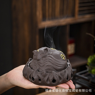 �¹��մ���ɰ˯������޹�t�����҃ȳ��P��t�����羳�[��һ�����l