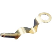 �։���ڙC����l��z���h����Ƭ�̶��h���ɒ��h늟�A���^