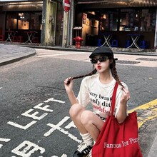 2026�¿�tɫ��ĸ������������ذ�������ͨ�چμ�����s�ٴ�Ů��