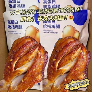 ���؃r10�����ȥƤ�u�����֬�ߵ��׽������ͽ���uζ��ʳ�r��ʳ