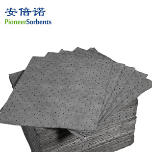 ��ɫ�f�������� ���WƷ������ Σ�UҺ�w��Һ�| ������4mm