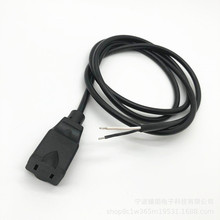 ���Sֱ�������Դ�� 3C/CCC �J�C���~���^�� ����O����������