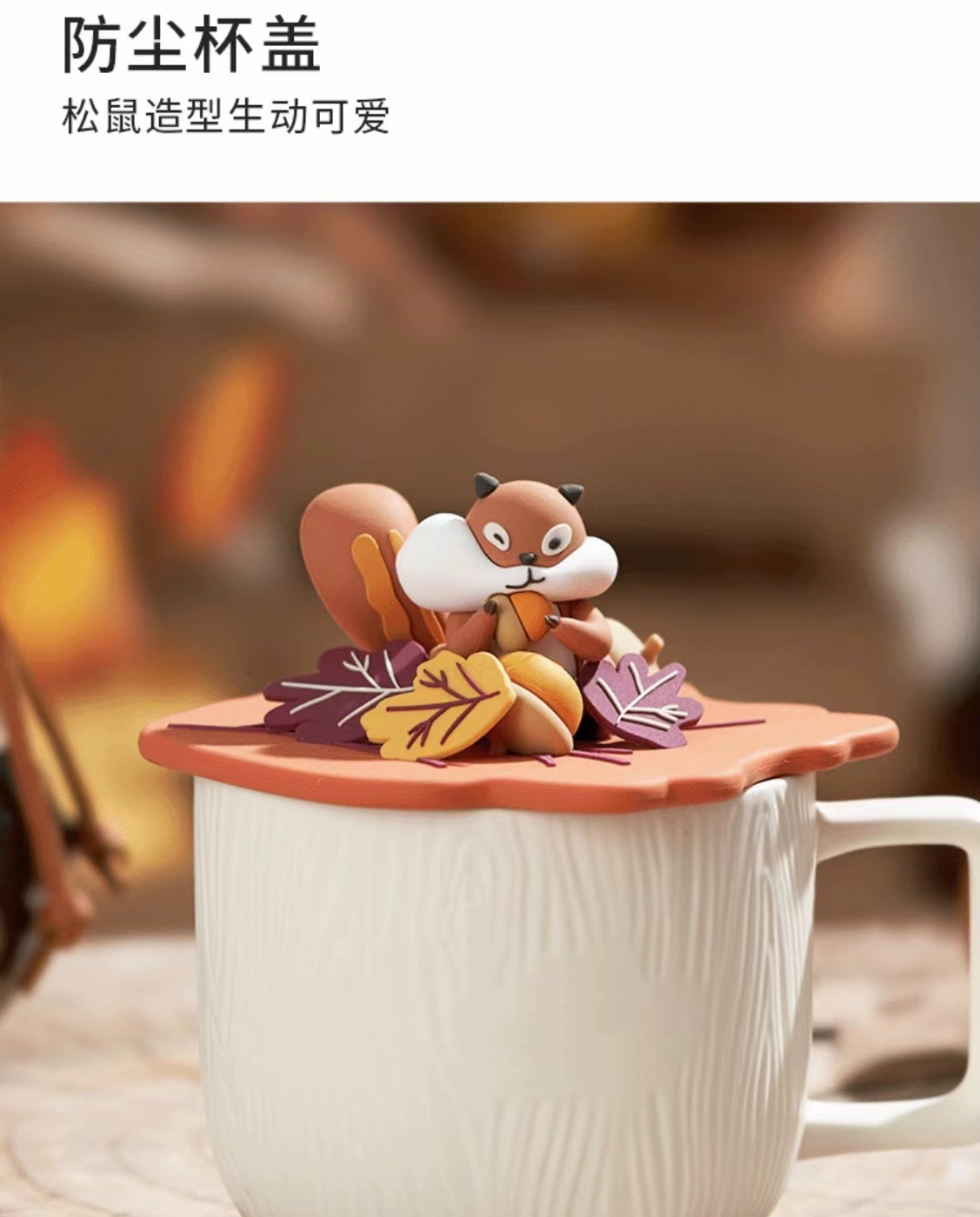 9_副本