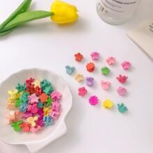 �n�惺ͯ�l�A�������Ǵ���ɫץ�AŮͯ��ɫ�l��ͨ�ǹ�ɫС�����l�