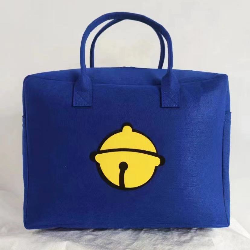 d0f59b99fa8ad756291f9441009473