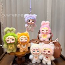 ���zˮ�����ޒ��ë�qС���оW�t����[���ɐ�׃����ż����耳׿�