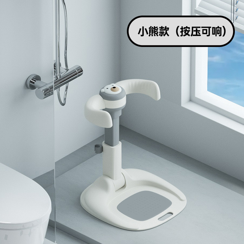 ����վ��ϴ������Ӥ�׶�ͯϴԡ����ϴƨ��ƨƨ����ԡ���֧��̨