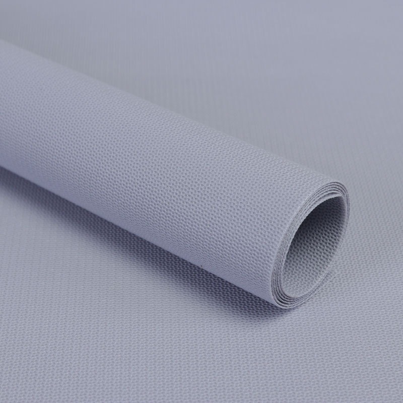 Papel de embalaje de flores impermeable crema puff papel tridimensional en relieve engrosado Fenghua papel ramo de flores material de embalaje al por mayor