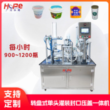 �Ԅ��D�Pʽ���^���b��ډ��wһ�w�C���̱���ܶ��{�u�Ϲ��b�Ɑ�C