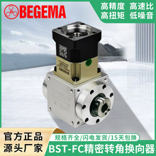 ꬔD90ֱǜpٙCÛݔбXQ60ŷDQ