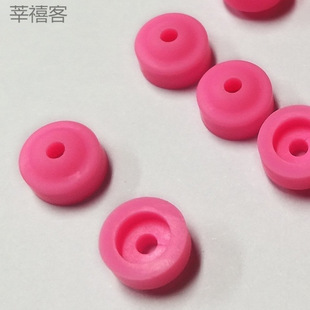 Dust cover nail sander special set grinding head can be dust into the sander to protect