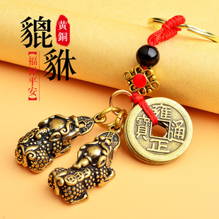�S�~�͹�����X�����p�������J���������Ůһ���~�X����耳׿�