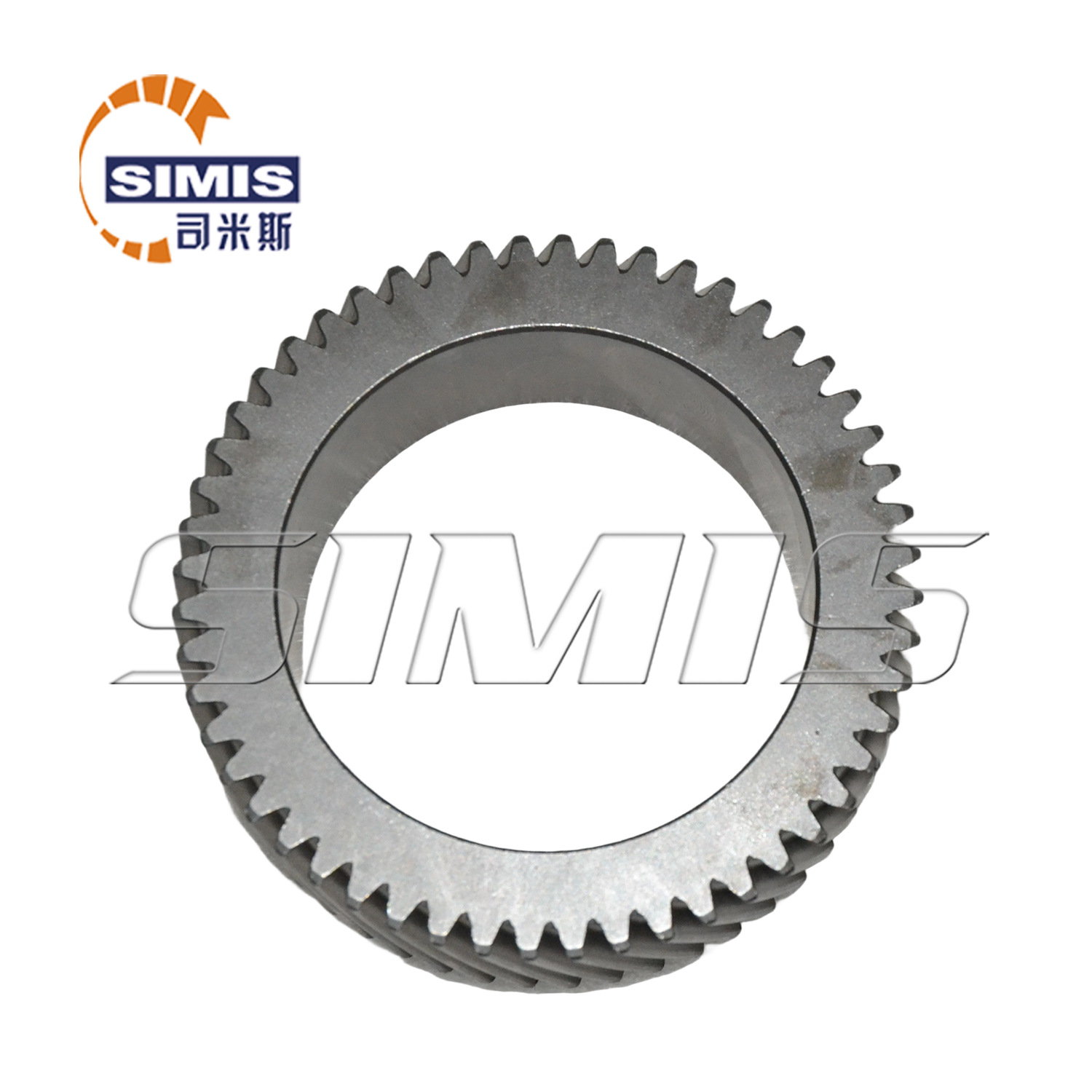 叉车油泵齿轮 适用于  五十铃 4JG2/Z