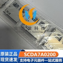 SCDA7A0200 �ձ�ALPS�B���� �ȴ濨�� SD�����B���� ԭ�b��Ʒ