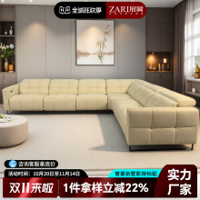 Ws늄ƤνMτe͏d̫չœDLɳl