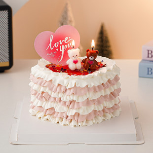2.14���˹������b�loveyou��א��Ŀ�Ƭ�ɐ�С��Ϟ�T�決���