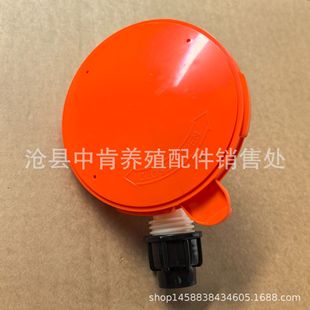 �i���Ԅ��ˮ��ˮλ������ţ�i��ˮλ���ˮ��h���Bֳ�O��S��