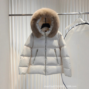�߰汾�ɼ�25�����¿�Laichefurë�I�̿���q���pӯ��ůŮʿ����