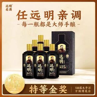 �h���≯1553���u���Ͱ׾ƽѲ��F��ę́�