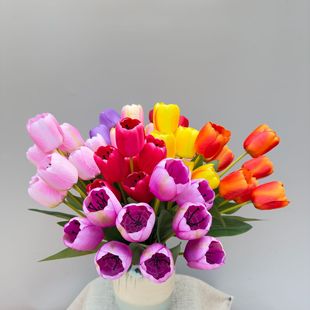 �������������7�^���������[�bƵ�ҾӔzӰ��ˇ�ֹ���������