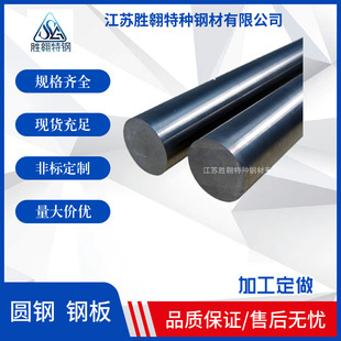 ���󃞻�  �ۻҿ��T�FHT200  HT250���F�A�����и� ����ĥ���K