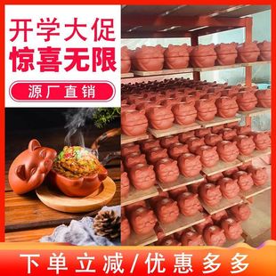 �߹޿����С�i�߹޿���������;߾W�t������걬����ɰ����С�i