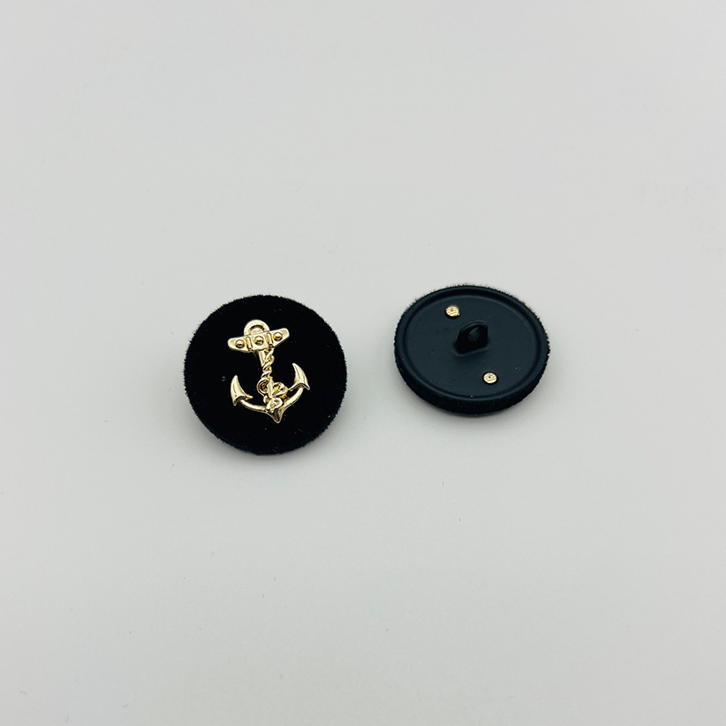 金属纽扣930307.jpg
