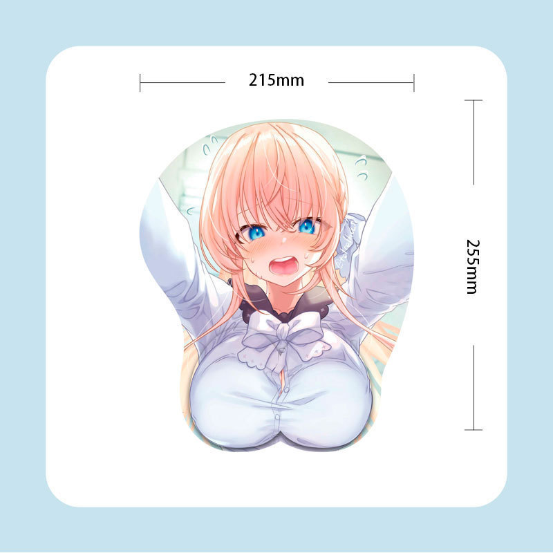 RJ-061