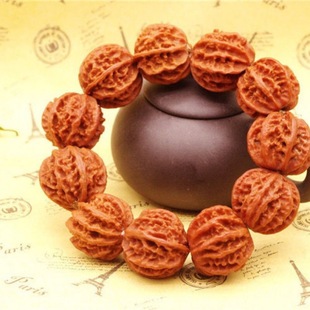 С�����ִ���Ʒ�^�Ͼ�����Ұ���ֽ�Λρ�y�Ӻ����������