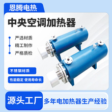 ������{�o���ӟ����ܵ����w�����O��ѭ�h�ӟ��Ԅӿ؜����l