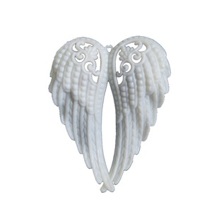 ����}�Q�����b�� �}�Q��¹���ѩ܇ѩ�� DIY���8-15CM