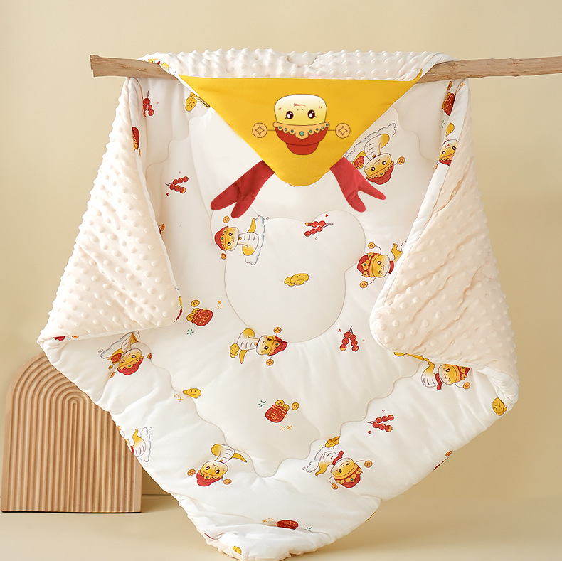 럭키스네이크(800g 더 두꺼워지고 담즙이 제거됨)