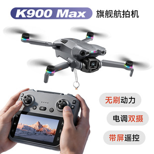 k900max�oˢ�o�˙C���Ď���Ͷ �b�؎���Ļ���S�w�������庽���w�C