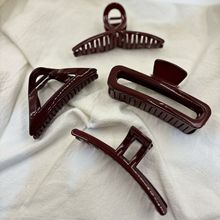 �������tɫϵץ�A���|�ٴ�P�l��Ƽt���~�A���X�װ����l���l�AŮ