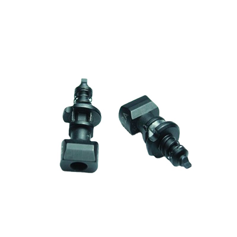 KHY-M7720-AOX Yamaha Placement Machine Parts YS12 312A Nozzle KHY-M7720-AOX Yamaha Placement Machine Parts YS12 312A Nozzle