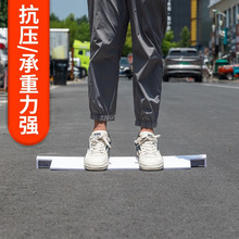 ✅窗台板自粘亚克力pvc复合仿大理石包边加厚台面窗套防水装饰