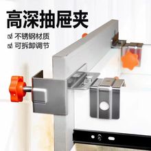 ����ľ����ϰ��b�̶��A ʡ���¿������ֲ��P䓳�ϰ��b�̶��A