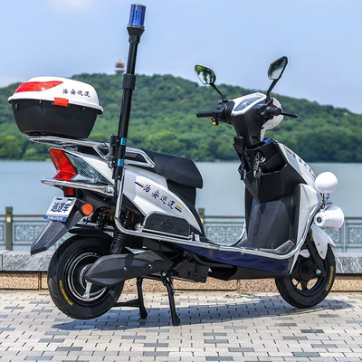 Auto Parts and Accessories – Motuoche New Patrol