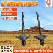 &Phi;20�ȏ��ݼy�ʽ��֬�^�U���ٗU�w �S�ҳ��� ��֬�^�UMGSL24