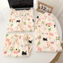 ����Сè�ƶ���˯��Ů���ļ�����̿㳤�����챡��Ҿӷ�������װ