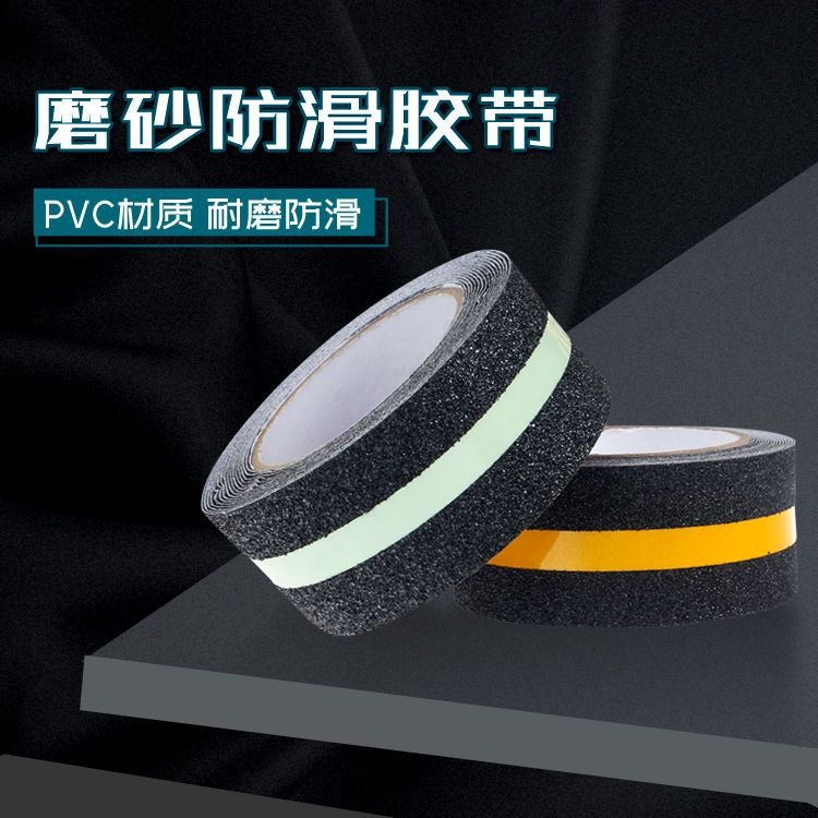 微信图片_20240114210543