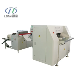 纸成型机械;纸加工机械;其他行业专用