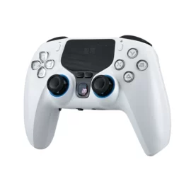 游戏手柄;游戏机配件;游戏方向盘