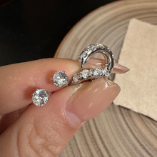 ���nins�L���W��ɫ�ʯ��ȦС����Ȧ����Ů����L���ٯB�����