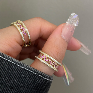 �nϵС����õ�t�ʯ���Ľ�ָ2026�¿�΢��ʯ����ָ�h����β��