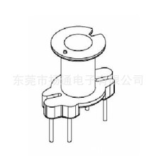 RM4���l�Ǽ�RM4׃�����Ǽ�RM4�Ǽ܆β���ʽ3+3