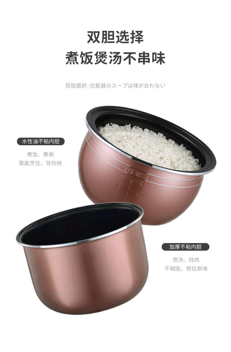 7851dda5-77ed-4ad1-b1cc-5d4074961600.jpe