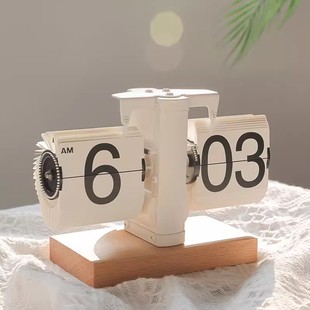 �p���Ԅӷ�퓕r�R����[���͹řCе��[̨ʽ�����R�턓��͏d�b�