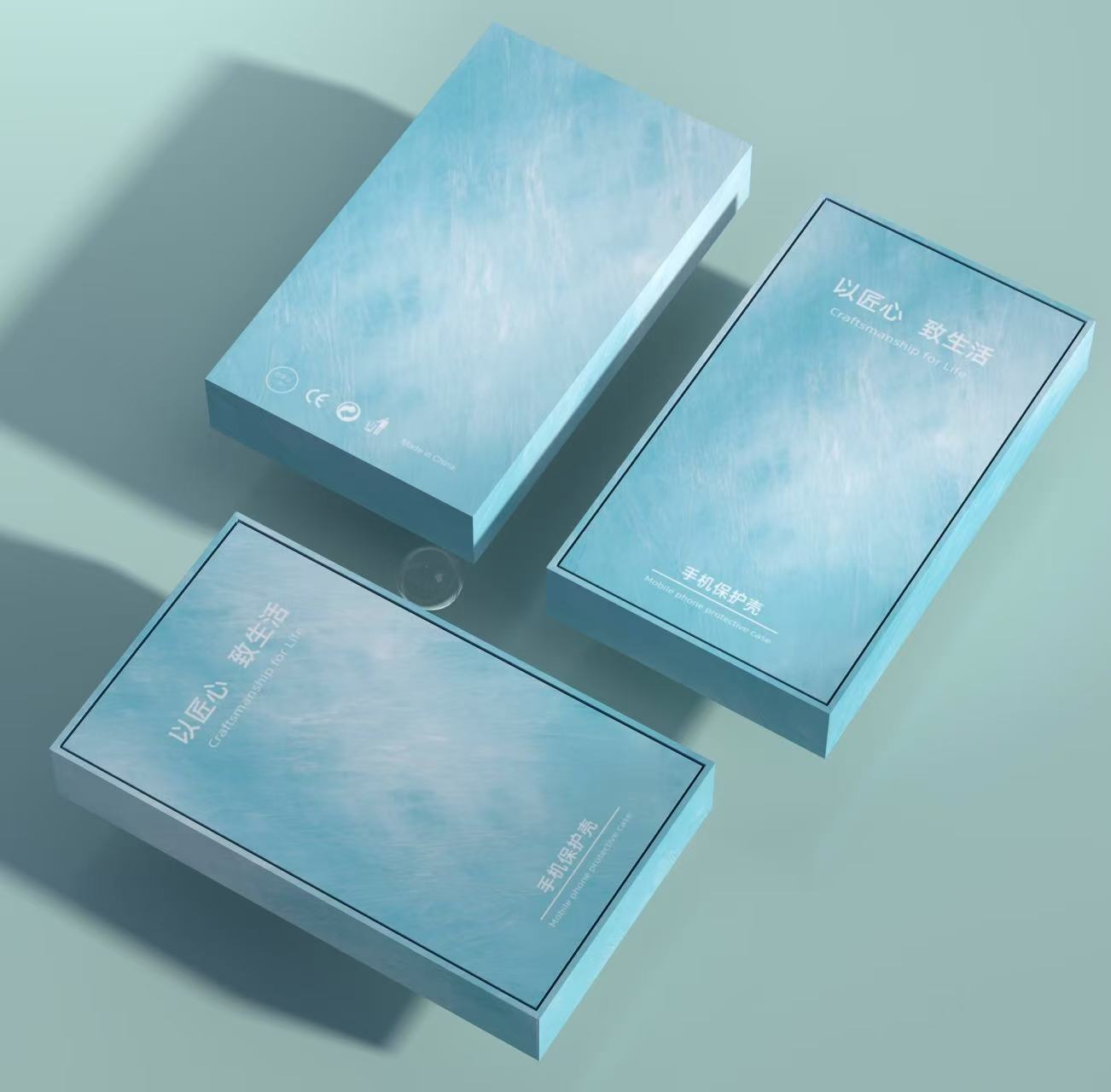 9f7dc4a331ad41324efadea2c2e5b0