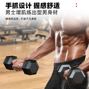 ���ƽ�������С��⏲�ɫĥɰ���Ůʿ���������������٤��⏏S��